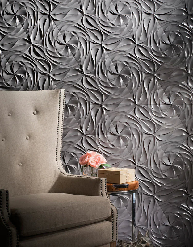 Contours – Concrete collection
