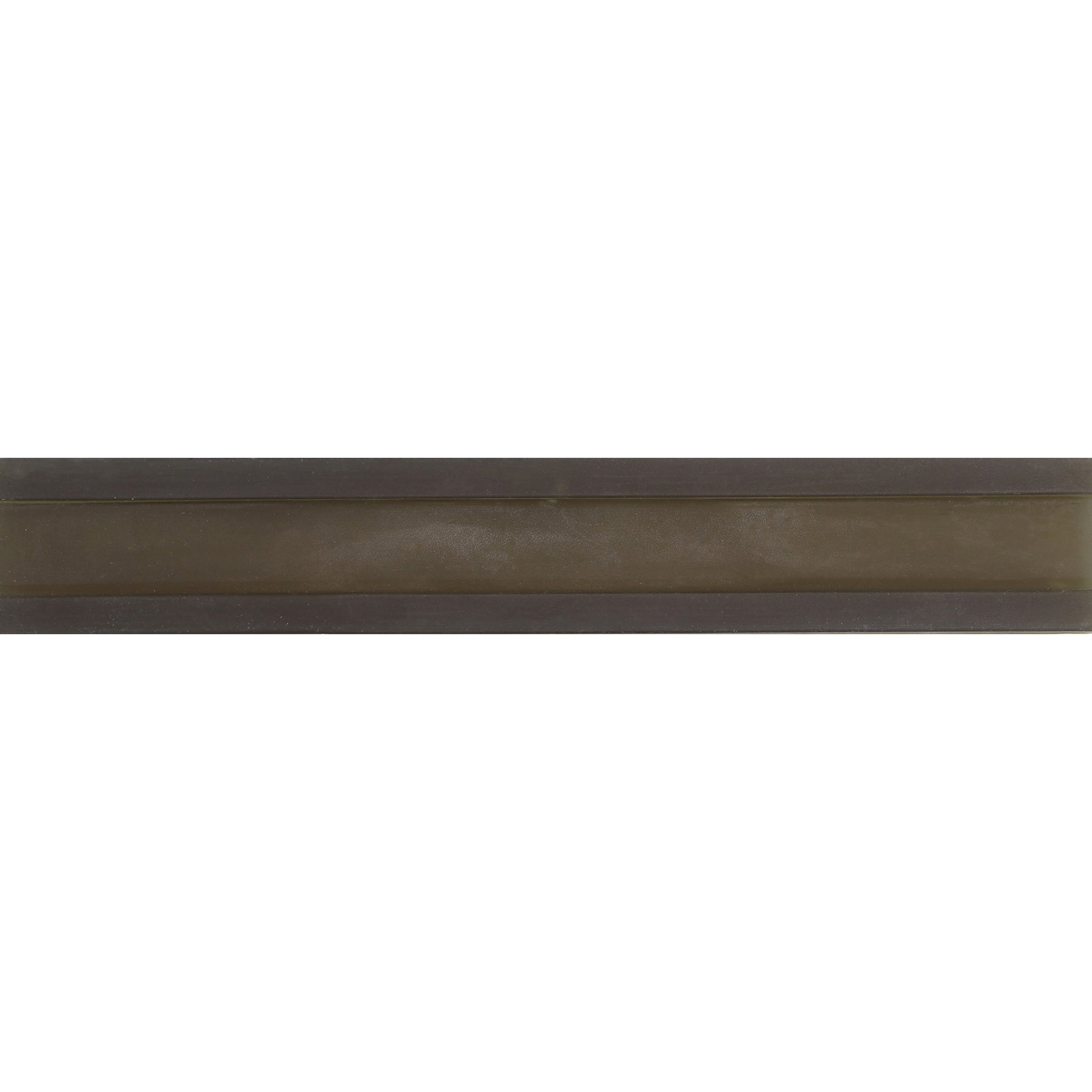 Glass Bars Bancha Colored Glass Trim