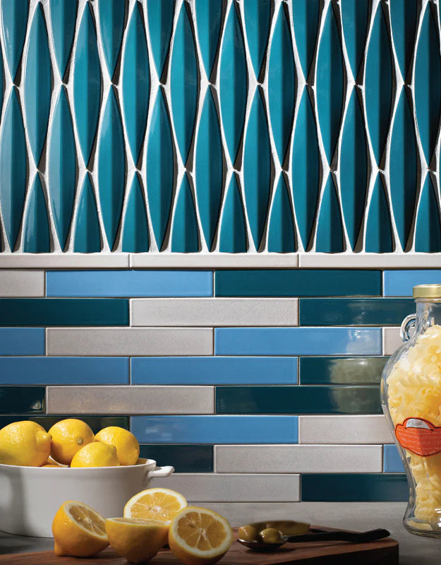 Kanu – Ceramic collection