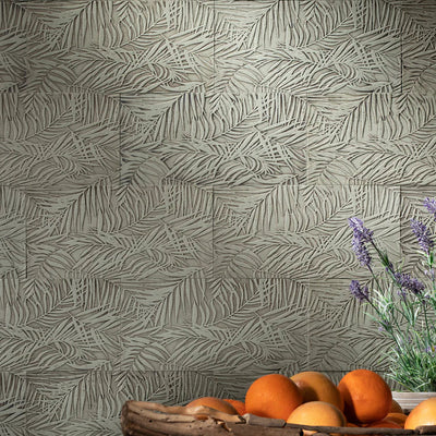 Kapa – Concrete collection