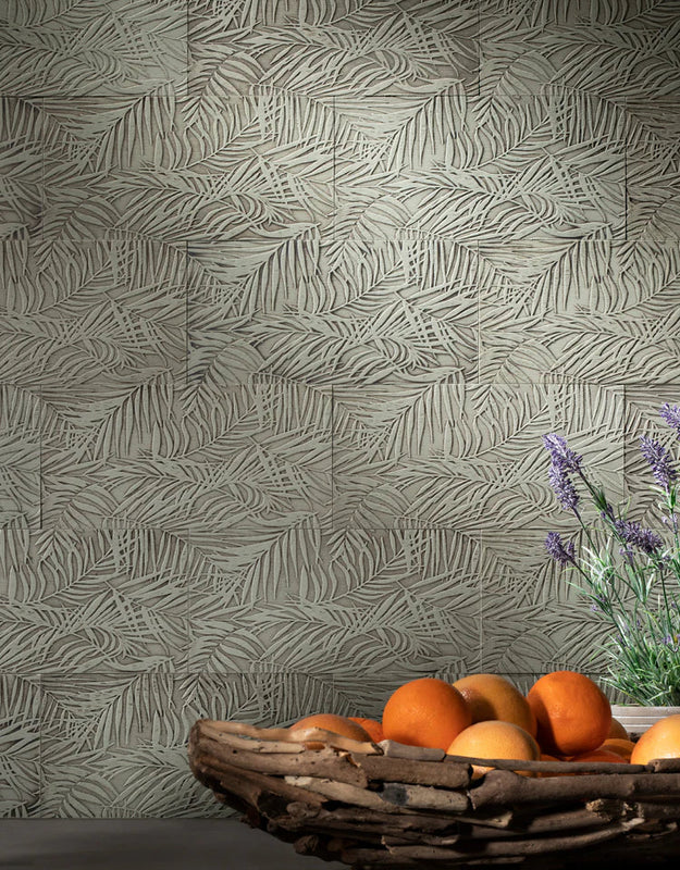 Kapa – Concrete collection