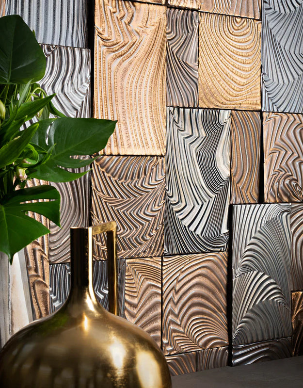 Namibia – Ceramic collection