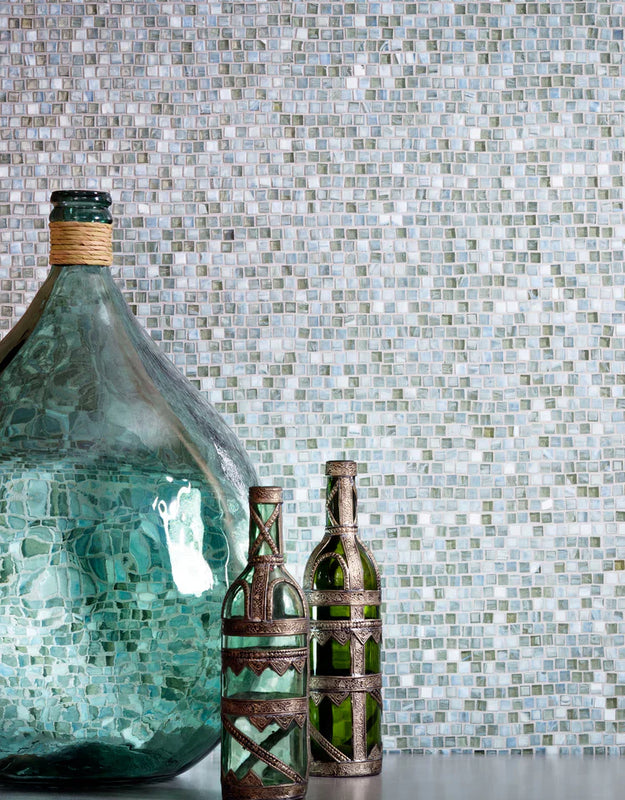 Shibui – Ceramic collection