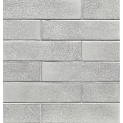 Shinju Moonstone