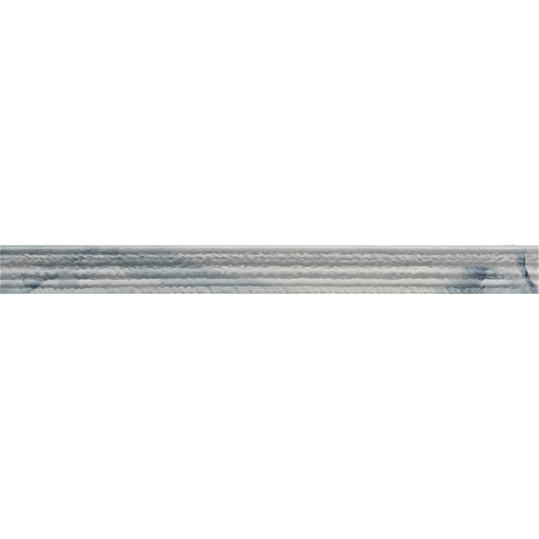 Sonare Bar Liner Colored Glass Trim