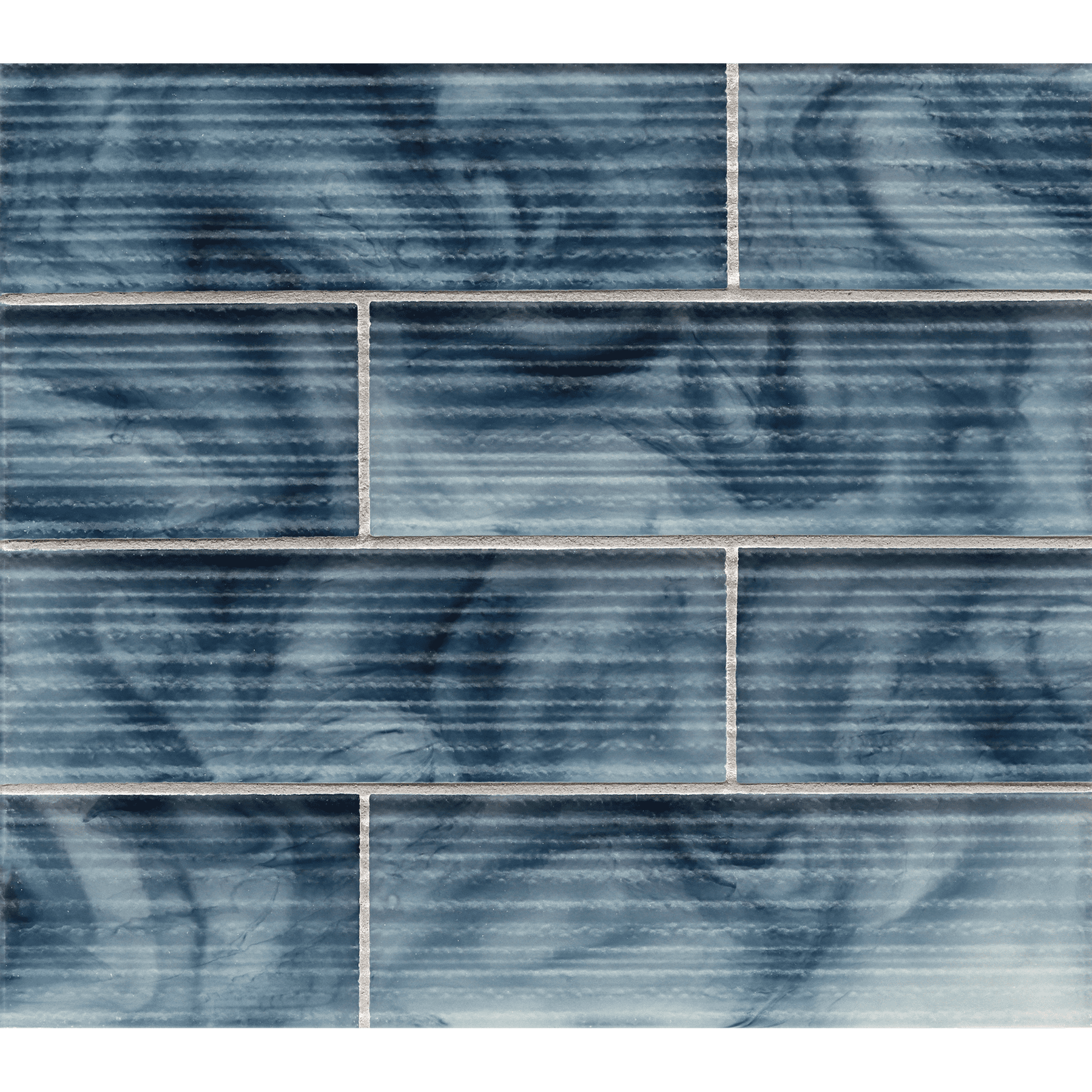 Sonare Sonic Colored Glass Field Tile