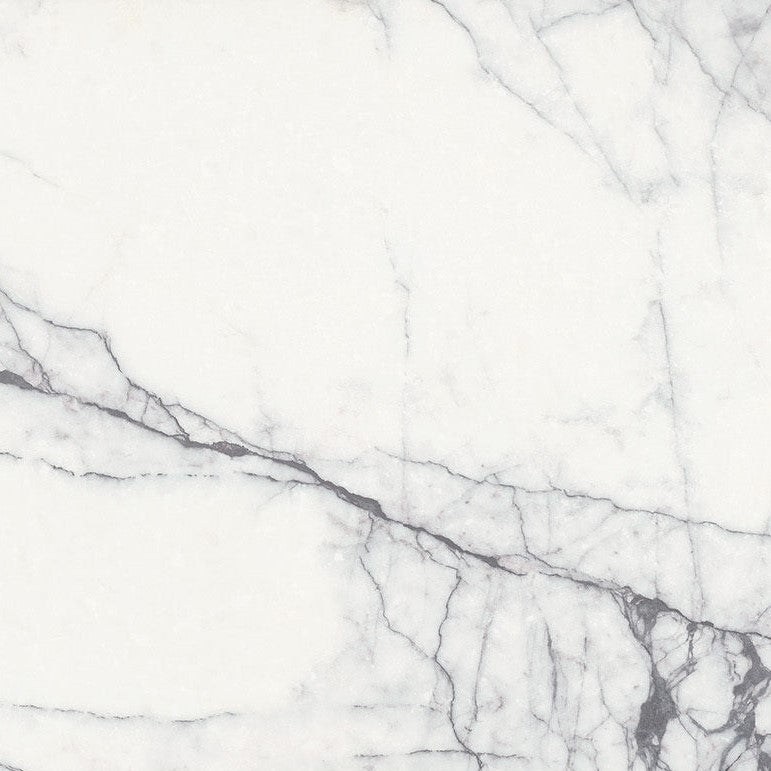 lilac volta marble white stone tile  sold by surface group