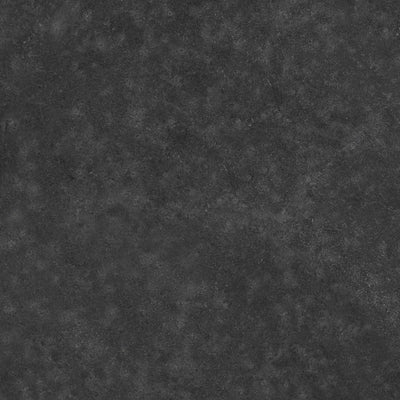 Lime Black Limestone Tile tile and surface collection
