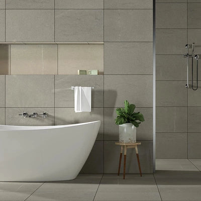 Limestone Tile tile and surface collection