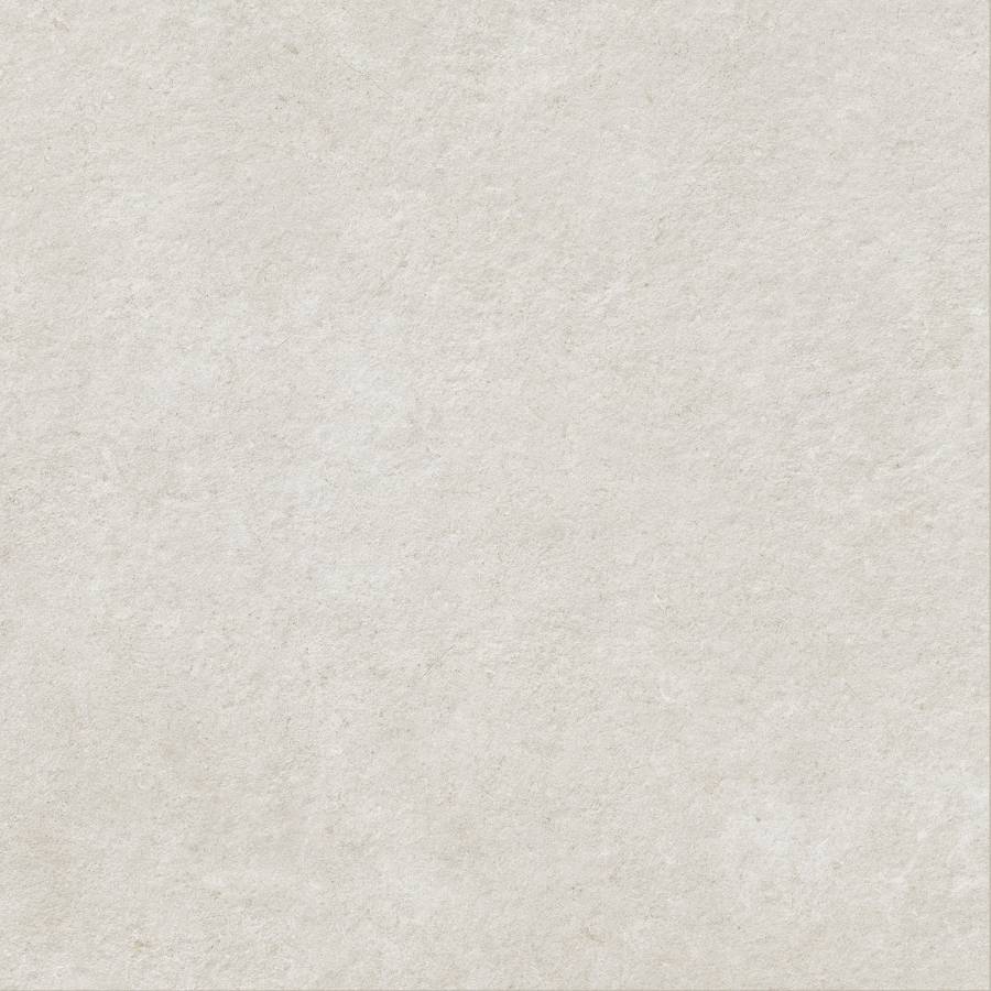 Porcelain tile with a smooth beige texture suitable for elegant flooring and wall installations