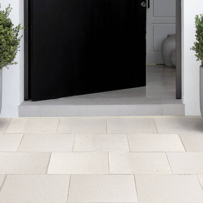 Lindoso Blend – Limestone collection