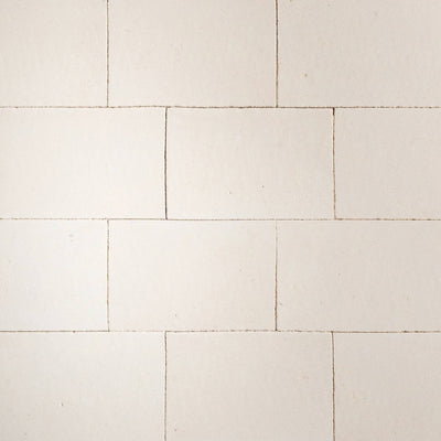 Lindoso Limestone Tile tile and surface collection