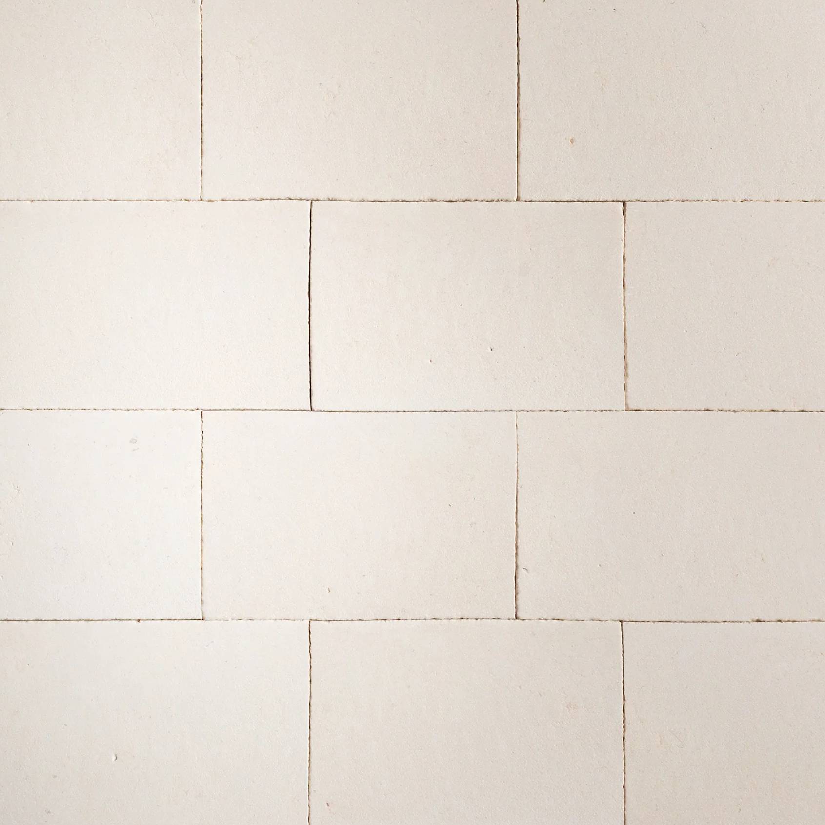 Lindoso Limestone Tile