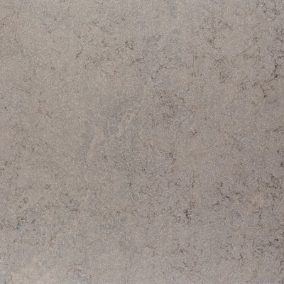 London Grey Limestone Tile tile and surface collection