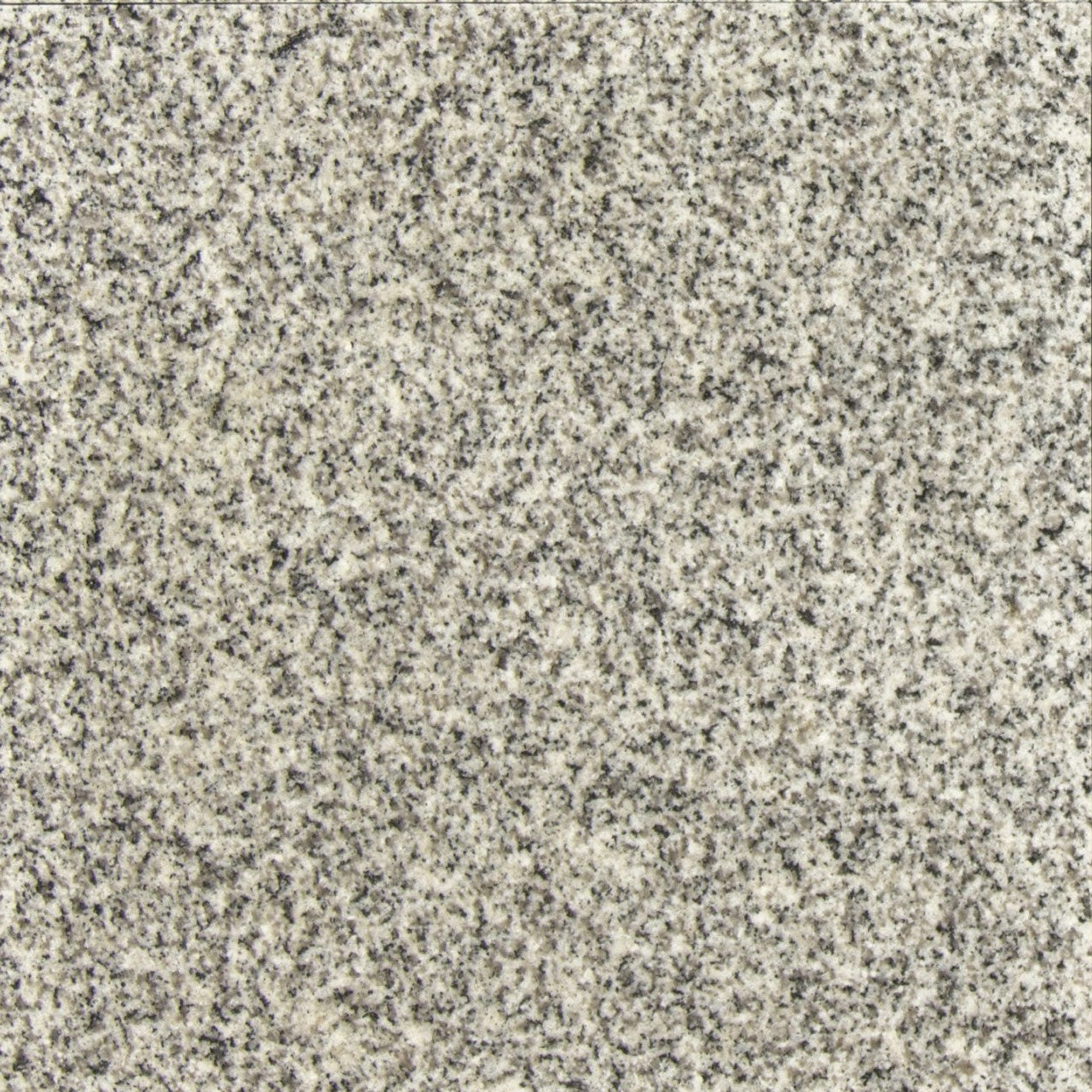 Luna Pearl Granite Tile