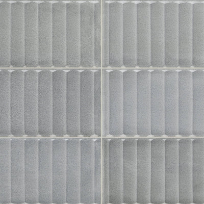 Lustrous Luminary Azure Illumination