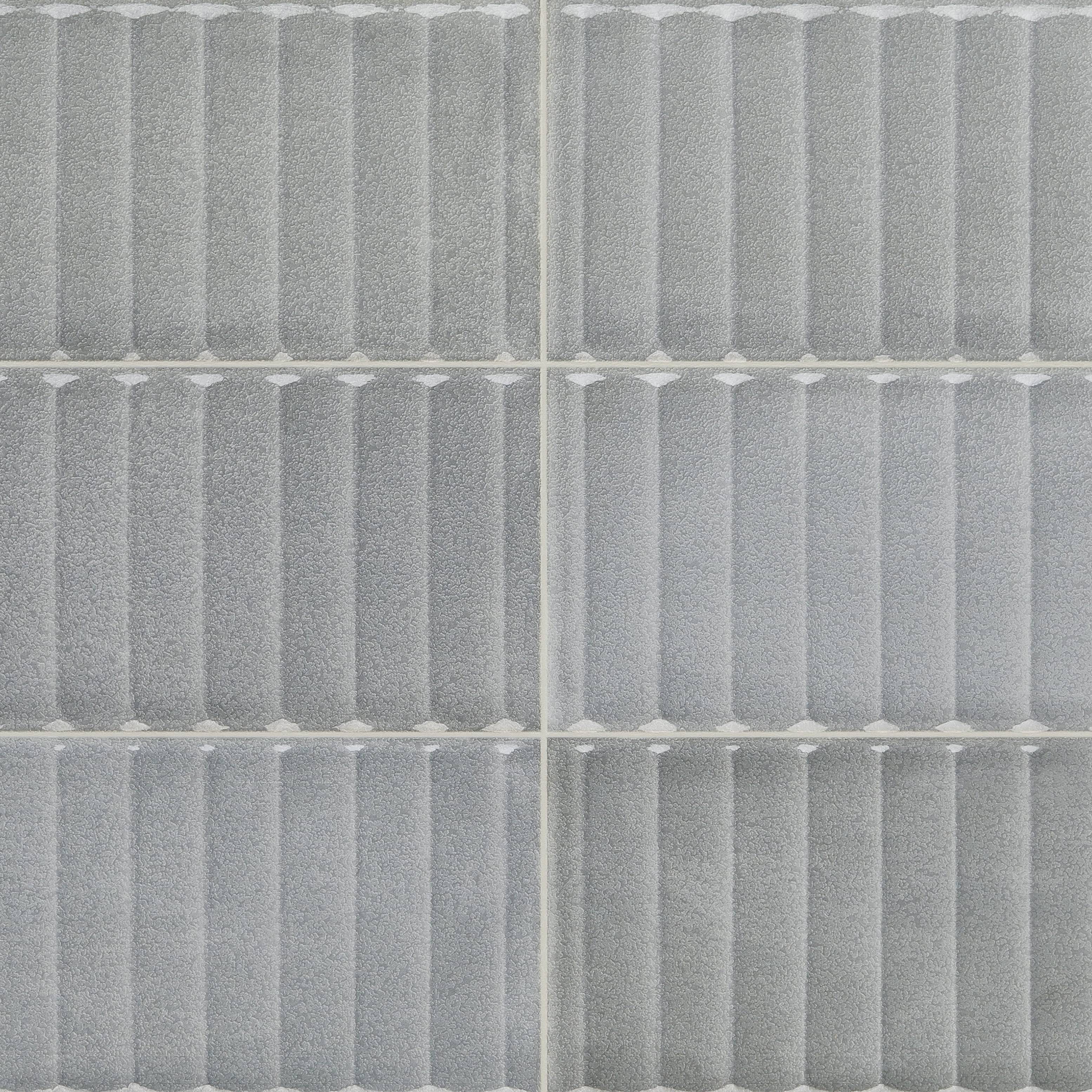 Lustrous Luminary Azure Illumination