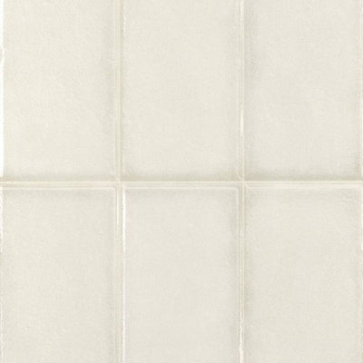 Lustrous Luminary Ivory Luminescence