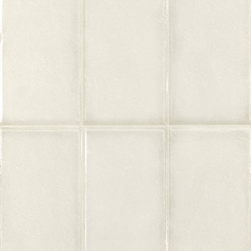 Lustrous Luminary Ivory Luminescence