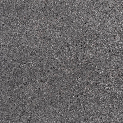 Lustrous Riviera Ashen Rivulet