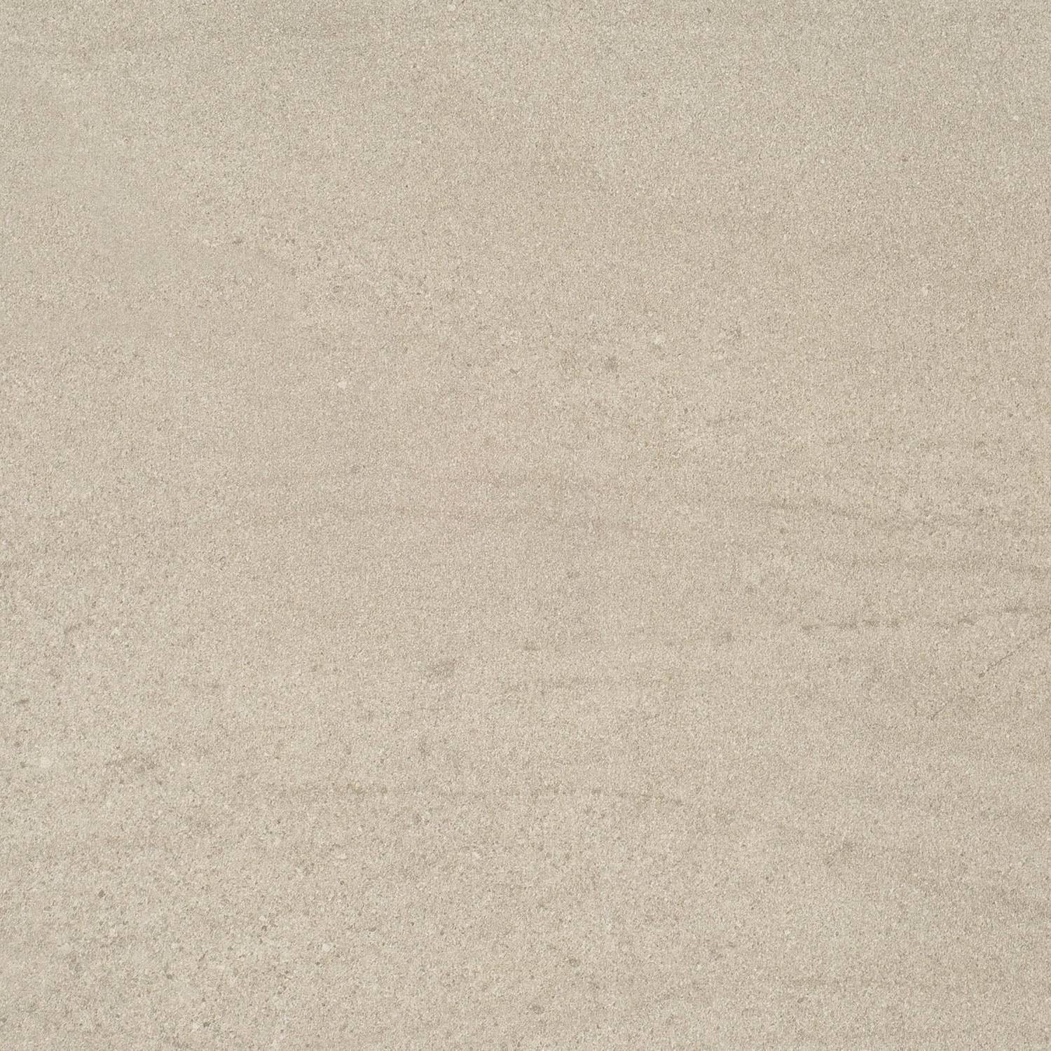 Lustrous Riviera Greige Gulf