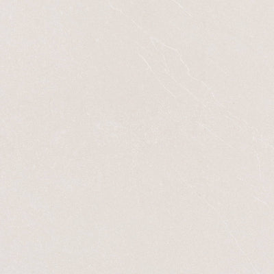 Lustrous Riviera Sandy Shoal