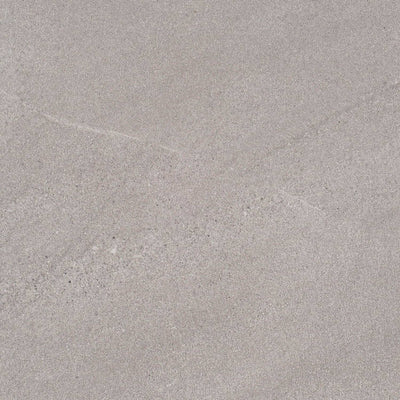 Lustrous Riviera Silvery Surf