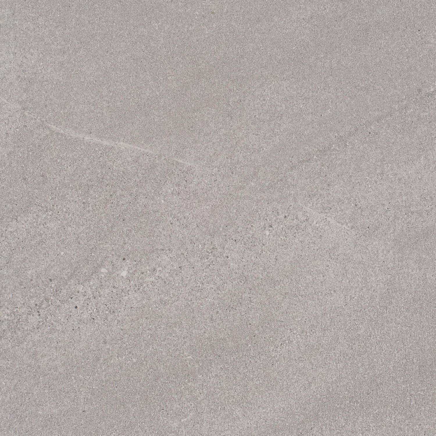 Lustrous Riviera Silvery Surf