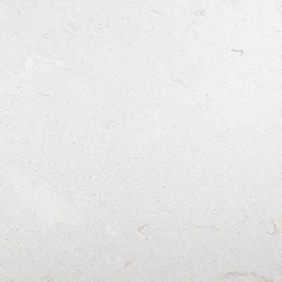 Lymra Limestone Tile tile and surface collection