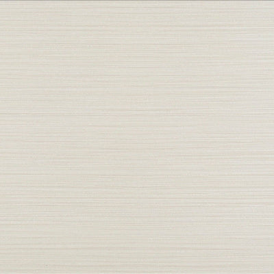 Lyrical Legacy Ballad Beige