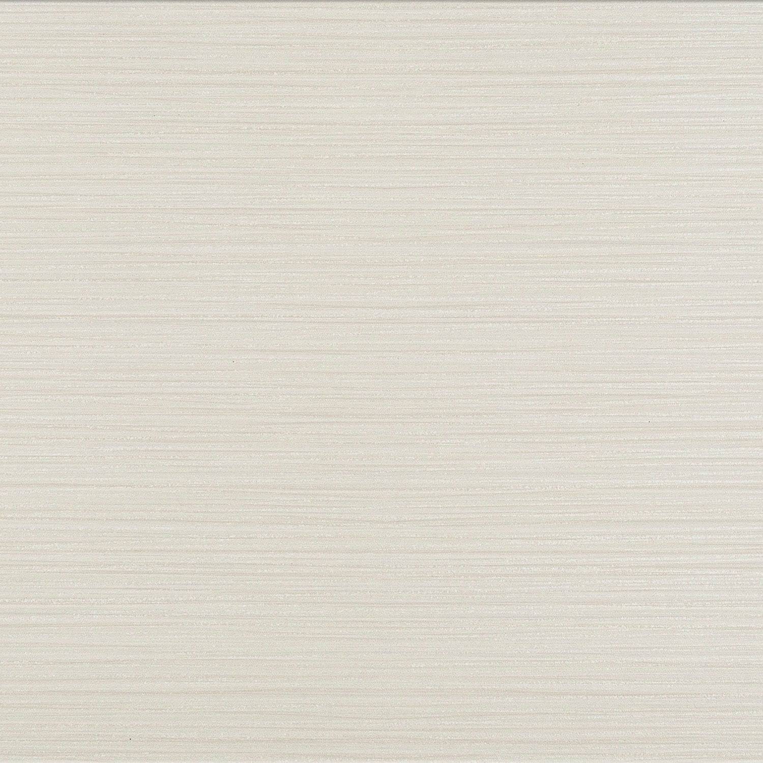 Lyrical Legacy Ballad Beige