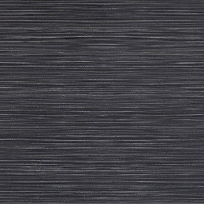 Lyrical Legacy Nocturne Noir