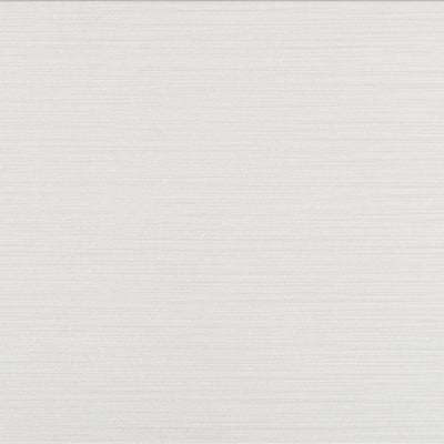 Lyrical Legacy Sonata Snowfall