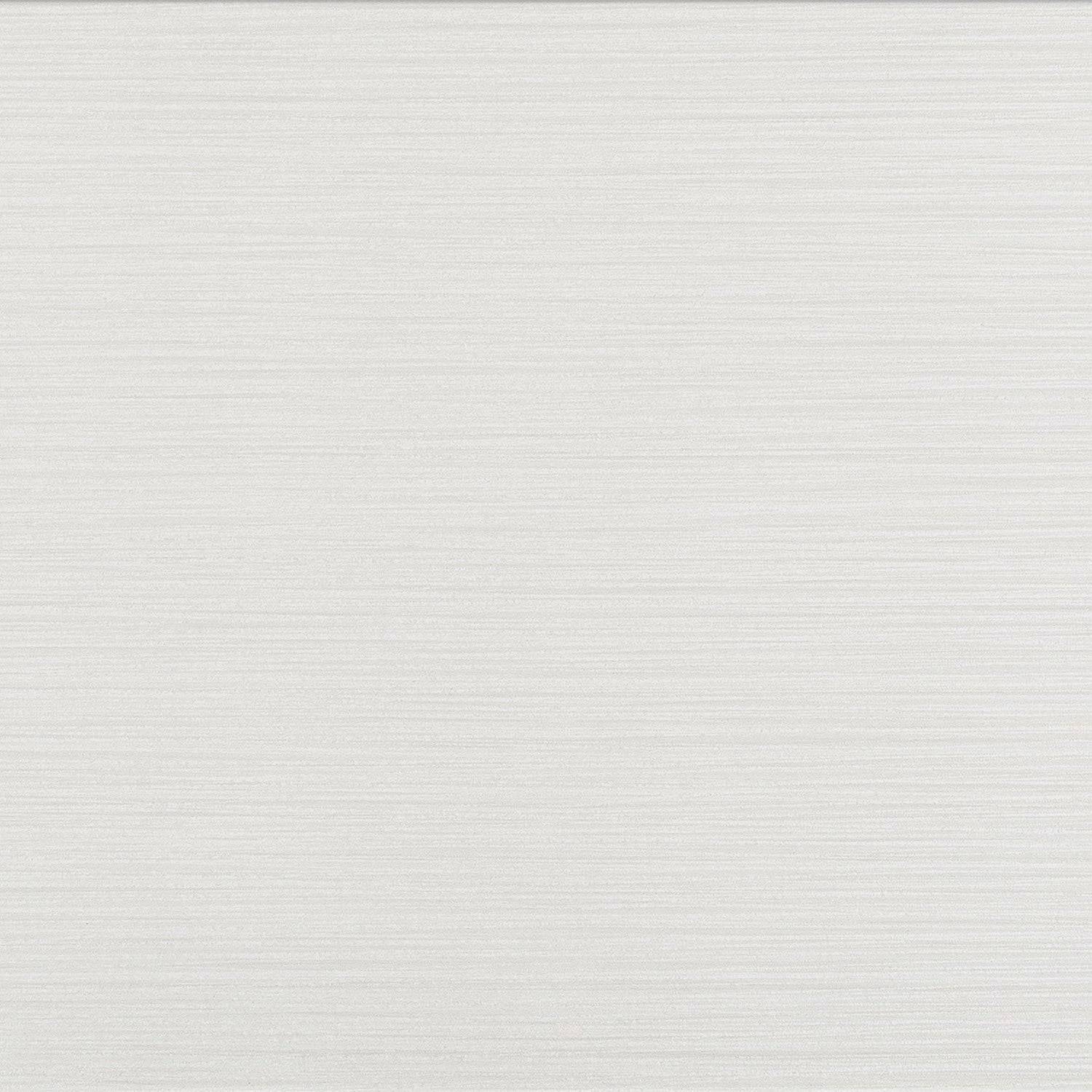 Lyrical Legacy Sonata Snowfall