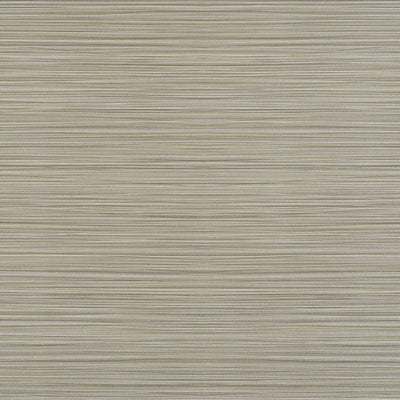 Lyrical Legacy Symphony Sage