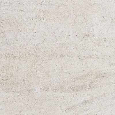 Magny Louvre Limestone Tile tile and surface collection