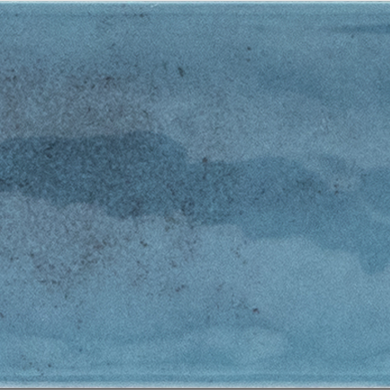 Blue Marine Opal ceramic tile from the Elon collection available at Surface Group online tile store