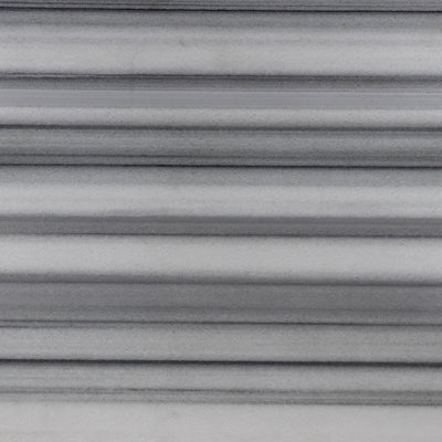 Marmara Marble tile and surface collection