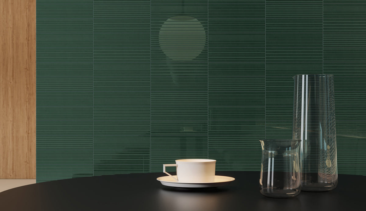 All Porcelain Collections collection image