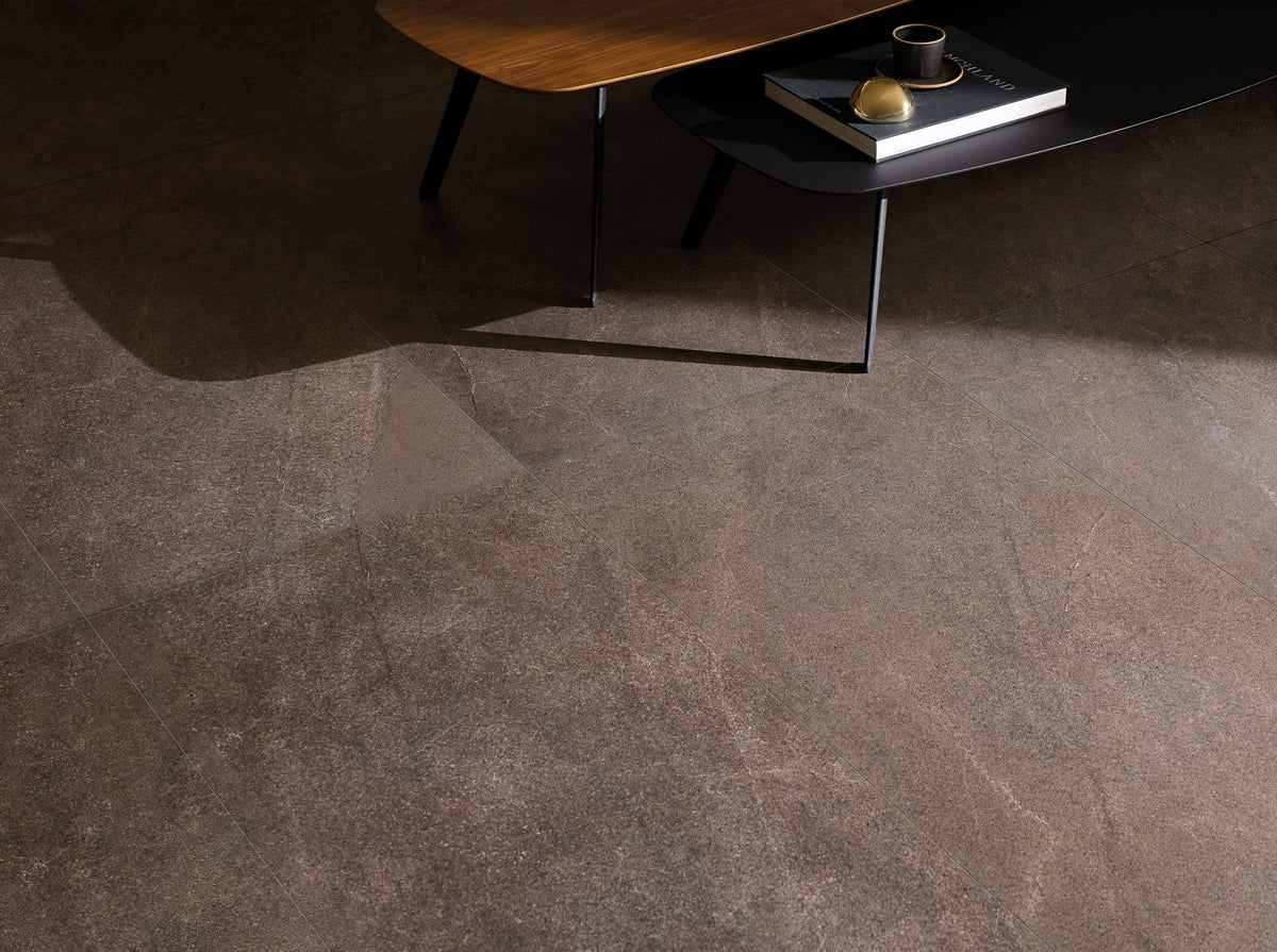 Brown Porcelain Tile collection image