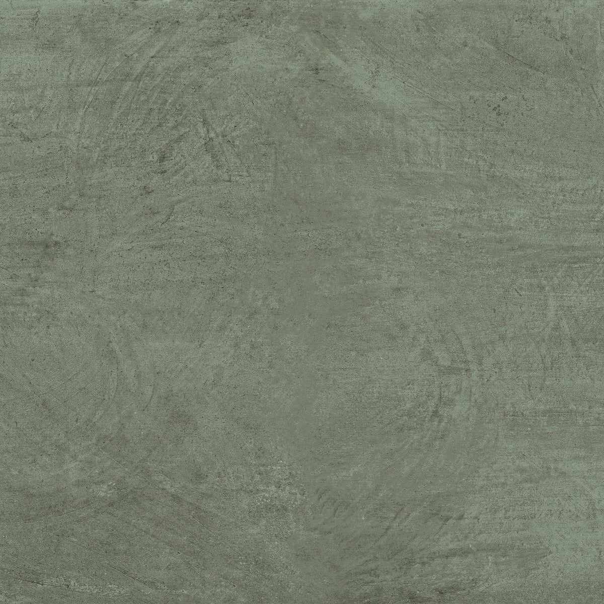 Green Field Tile Porcelain