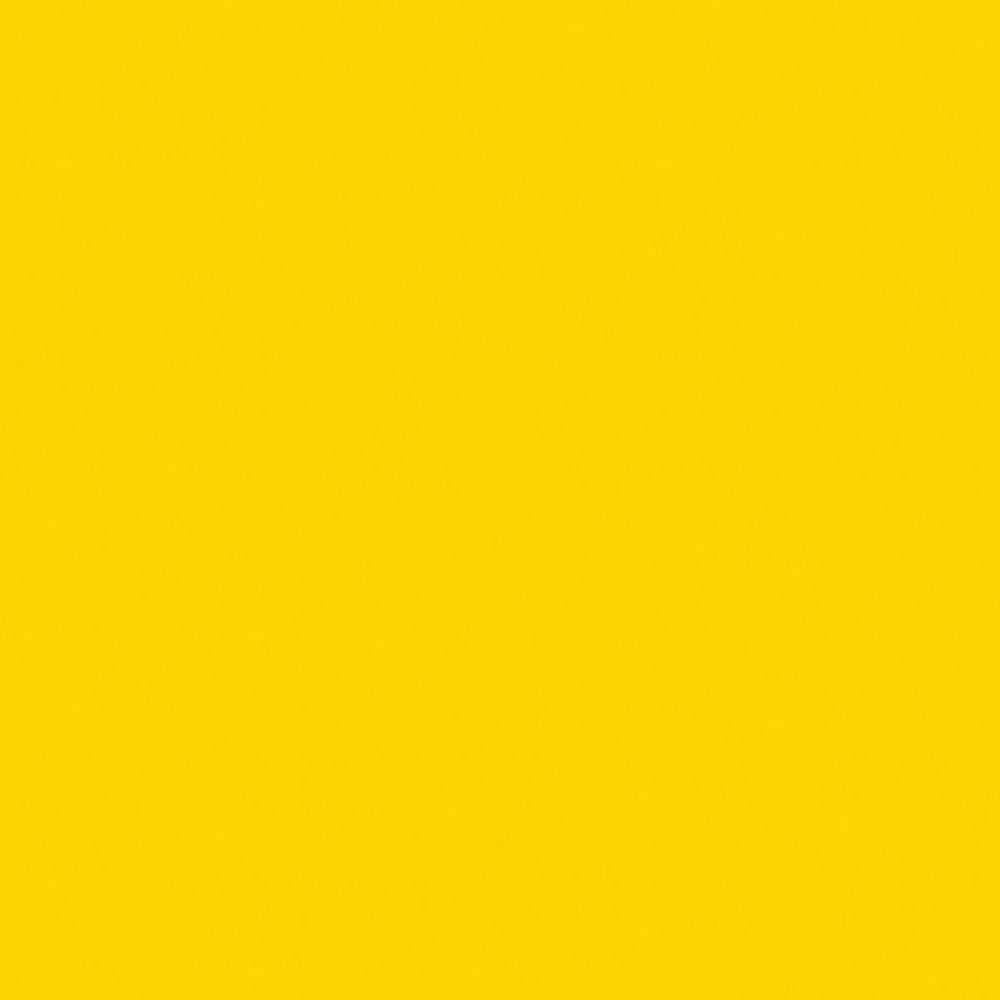 Yellow Field Tile Porcelain