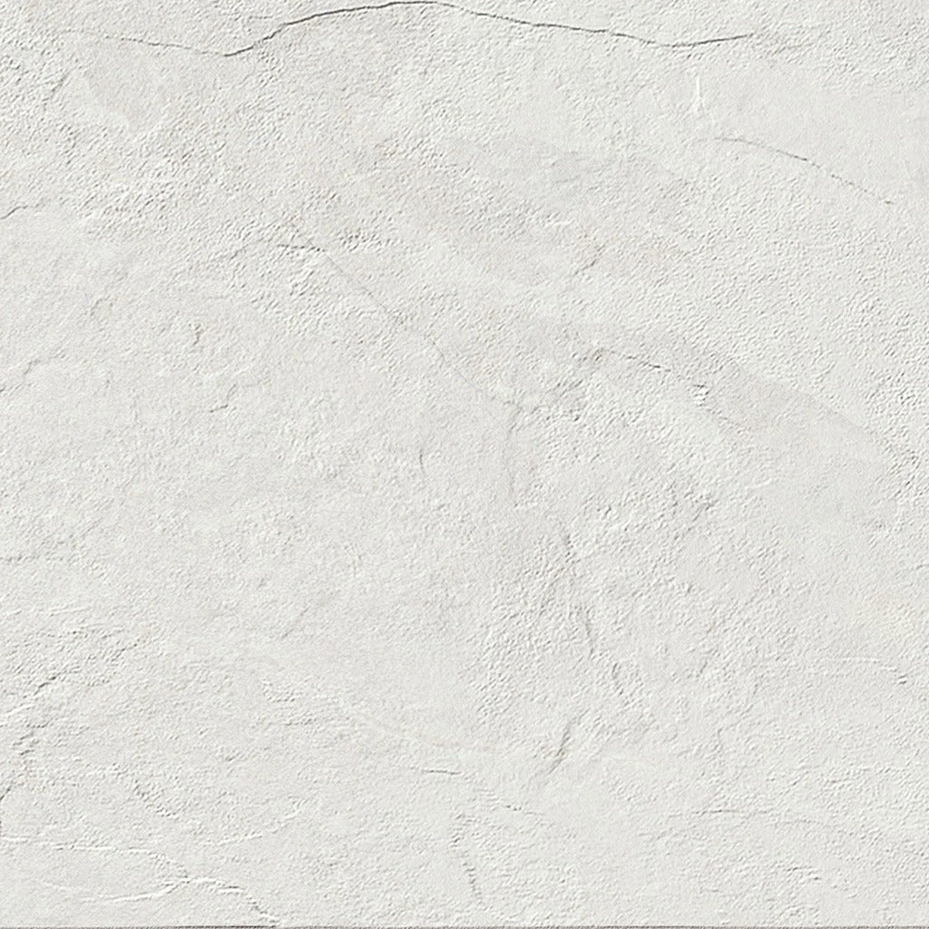 White Outdoor Porcelain