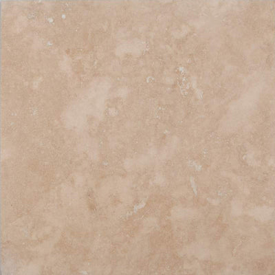 Medium Classico Travertine Tile tile and surface collection