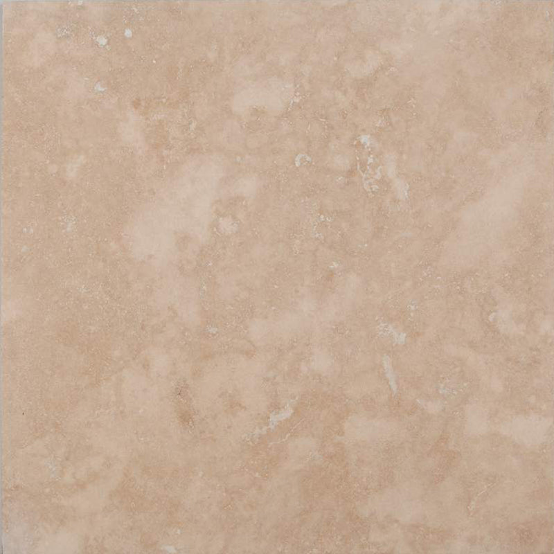 Medium Classico Travertine Tile