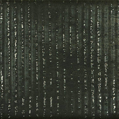 Metallic Reverie Copper Deco Dream