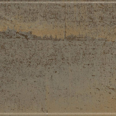 Metallic Reverie Copper Fantasia