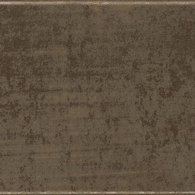 Metallic Reverie Iron Illusion