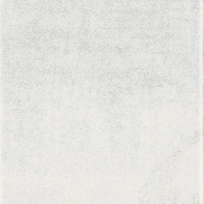 Metallic Reverie Lunar Luminescence