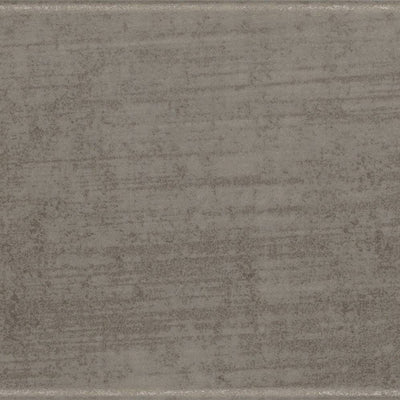 Metallic Reverie Pewter Ponder